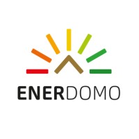ENERDOMO