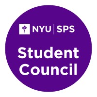NYU SPS Student Council