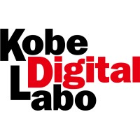 Kobe Digital Labo
