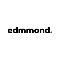 Edmmond Studios