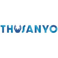 Thusanyo Project Services