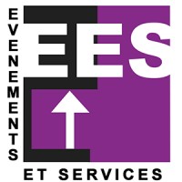 ees