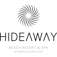 Hideaway Beach Resort & Spa
