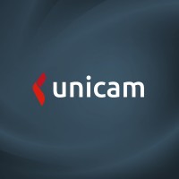 unicam Software