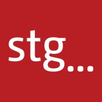 stg - Die Mitarbeiterberater