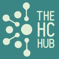 The HC Hub