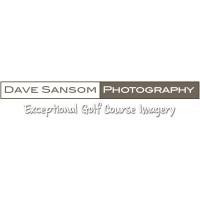 Dave Sansom Photography