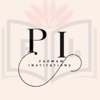 Padmam Group of Institutions
