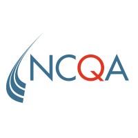 NCQA