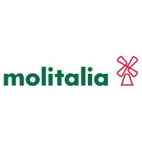 MOLITALIA