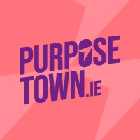 Purpose Town