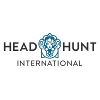 Head Hunt International