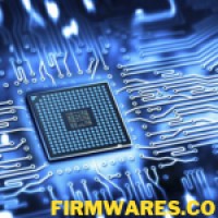 Firmwares.co