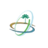 Basra Investment Commission