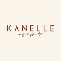 KANELLE