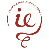 Illuminating Expressions Distribution
