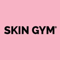 Skin Gym