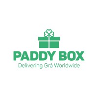 The Paddy Box