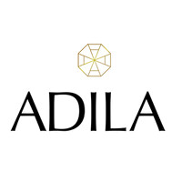 Adila Jewels