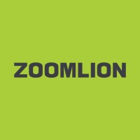 Zoomlion Magyarország