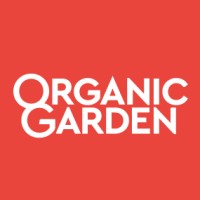 Organic Garden