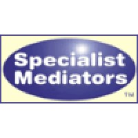 Specialist Mediators