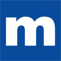 Markertek America's Broadcast Supply House