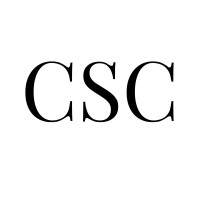 Chic Style Collective