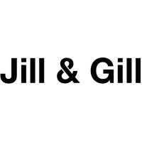 Jill & Gill