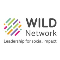 WILD Network