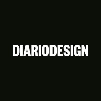 Diariodesign