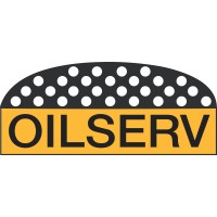 Oilserv Limited