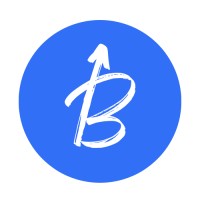 Blockly Technologies Private Limited