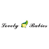Dongguan Lovelybabies Apparel