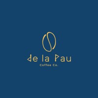 de la Pau Coffee