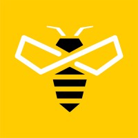 AI bees