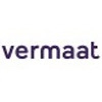 Vermaat