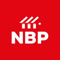 NBP
