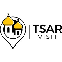 Tsar Visit