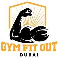 Gym Fit Out Dubai