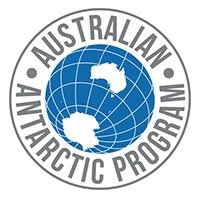 Australian Antarctic Division