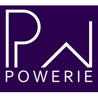 Powerie