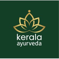 Kerala Ayurveda Limited