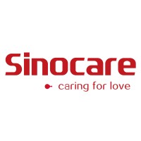 Sinocare