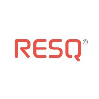 ResQ Group