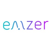 Emzer Technological Solutions