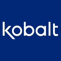 Kobalt Languages