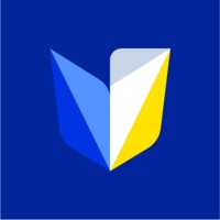 Keller Graduate School of Management of DeVry University