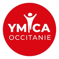 Ymca Occitanie