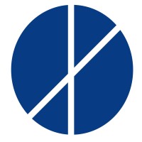 EPX Technical Services